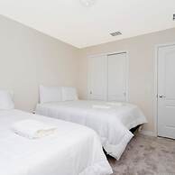 7220ol Fantastic 5BD Close to Disney
