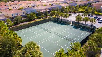 7220ol Fantastic 5BD Close to Disney