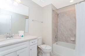 7220ol Fantastic 5BD Close to Disney