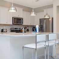 7220ol Fantastic 5BD Close to Disney