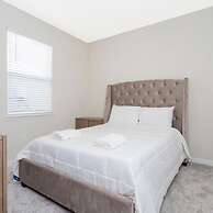 7220ol Fantastic 5BD Close to Disney