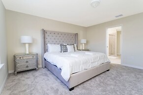 7220ol Fantastic 5BD Close to Disney