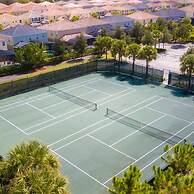 7220ol Fantastic 5BD Close to Disney