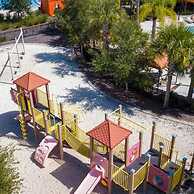 7220ol Fantastic 5BD Close to Disney