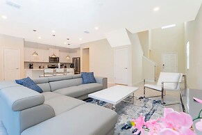 7220ol Fantastic 5BD Close to Disney