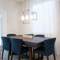 706 Brand New 5BD Near Disney