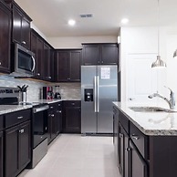 706 Brand New 5BD Near Disney