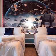 706 Brand New 5BD Near Disney