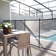 706 Brand New 5BD Near Disney