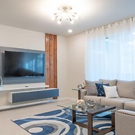 706 Brand New 5BD Near Disney