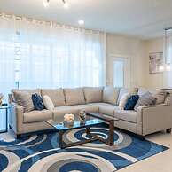 706 Brand New 5BD Near Disney