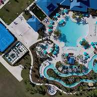 706 Brand New 5BD Near Disney