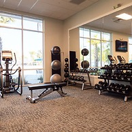 706 Brand New 5BD Near Disney