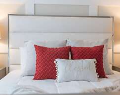 706 Brand New 5BD Near Disney