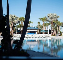 706 Brand New 5BD Near Disney