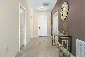 2901 Amazing 8BD Cinema and Game Room