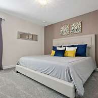 2901 Amazing 8BD Cinema and Game Room