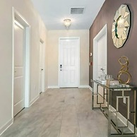 2901 Amazing 8BD Cinema and Game Room