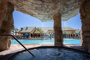 8950 Amazing 5BD Home With Pool