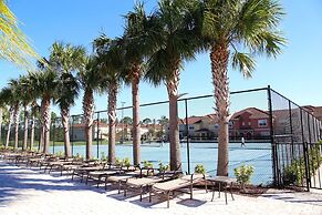 8950 Amazing 5BD Home With Pool