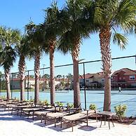 8950 Amazing 5BD Home With Pool