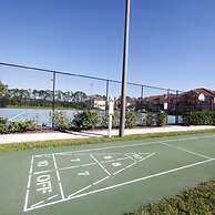 8950 Amazing 5BD Home With Pool