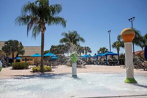 8950 Amazing 5BD Home With Pool