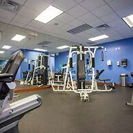 8950 Amazing 5BD Home With Pool