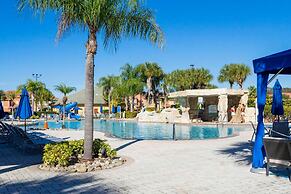 8950 Amazing 5BD Home With Pool