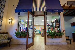 8950 Amazing 5BD Home With Pool