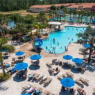 8950 Amazing 5BD Home With Pool