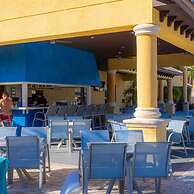 8950 Amazing 5BD Home With Pool