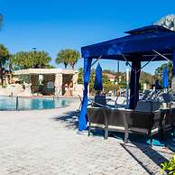 8950 Amazing 5BD Home With Pool