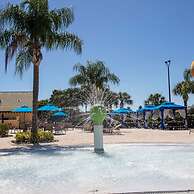 8950 Amazing 5BD Home With Pool