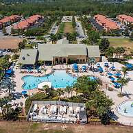 8950 Amazing 5BD Home With Pool