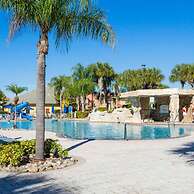 8950 Amazing 5BD Home With Pool