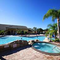 8950 Amazing 5BD Home With Pool