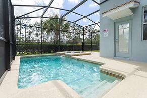 8950 Amazing 5BD Home With Pool
