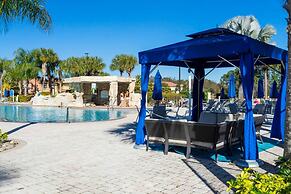 8950 Amazing 5BD Home With Pool