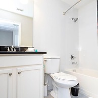 8950 Amazing 5BD Home With Pool