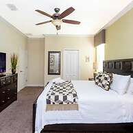 1400 Stunning 8BD With Amazing Game Room