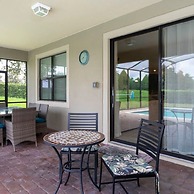 1400 Stunning 8BD With Amazing Game Room