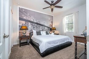 1400 Stunning 8BD With Amazing Game Room