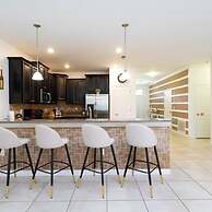 1400 Stunning 8BD With Amazing Game Room