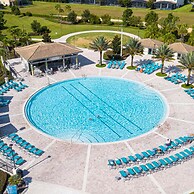 1400 Stunning 8BD With Amazing Game Room