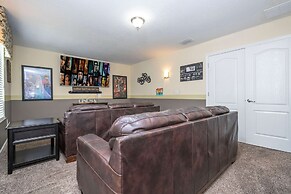1400 Stunning 8BD With Amazing Game Room
