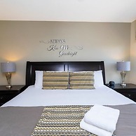 1400 Stunning 8BD With Amazing Game Room