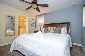 1400 Stunning 8BD With Amazing Game Room