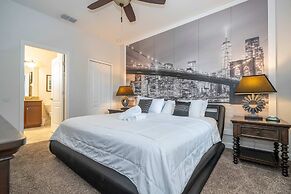 1400 Stunning 8BD With Amazing Game Room