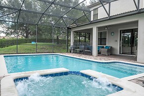 1400 Stunning 8BD With Amazing Game Room